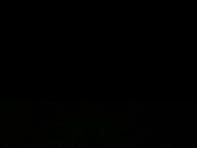 La boda de Oscar  y Marie  en Texcoco, Estado México 10