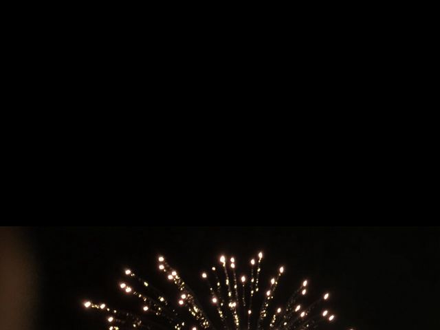 La boda de Oscar  y Marie  en Texcoco, Estado México 12