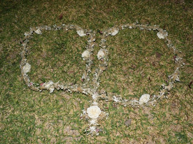 La boda de Joaquín y Claudia en Mérida, Yucatán 27