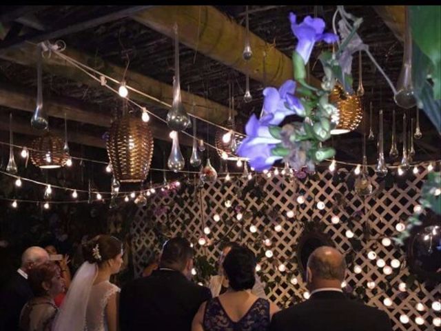 La boda de Luis y Maye en Guadalajara, Jalisco 6