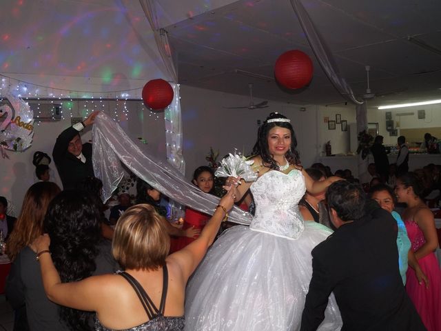 La boda de Edwin y Janeth en Tuxtla Gutiérrez, Chiapas 69