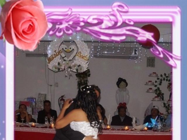 La boda de Edwin y Janeth en Tuxtla Gutiérrez, Chiapas 128