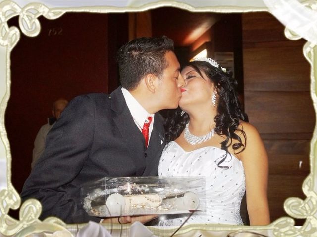 La boda de Edwin y Janeth en Tuxtla Gutiérrez, Chiapas 129