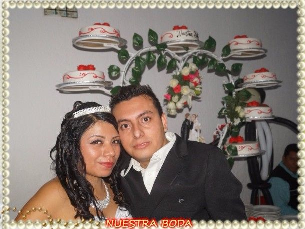 La boda de Edwin y Janeth en Tuxtla Gutiérrez, Chiapas 131