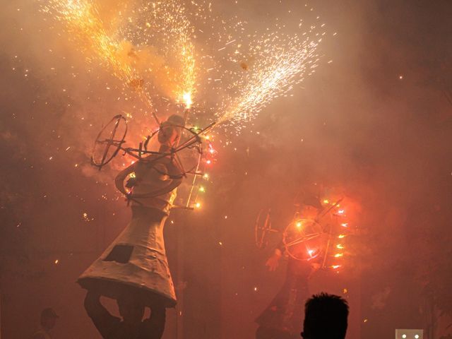 La boda de Ricardo y Zury en Oaxaca, Oaxaca 22