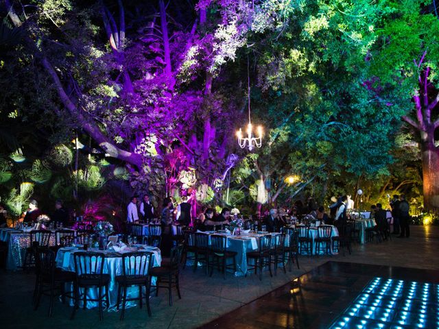 La boda de Leonardo y Anacrystina en Chiapa de Corzo, Chiapas 3