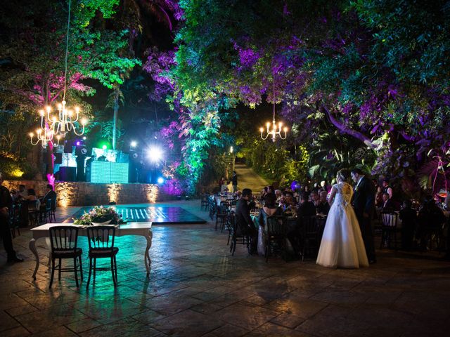 La boda de Leonardo y Anacrystina en Chiapa de Corzo, Chiapas 4