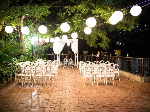 La boda de Leonardo y Anacrystina en Chiapa de Corzo, Chiapas 9