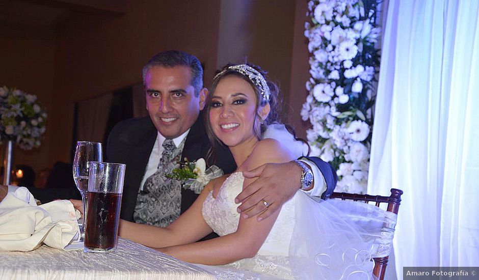 La boda de Jorge y Rubí en Tlalixtac de Cabrera, Oaxaca