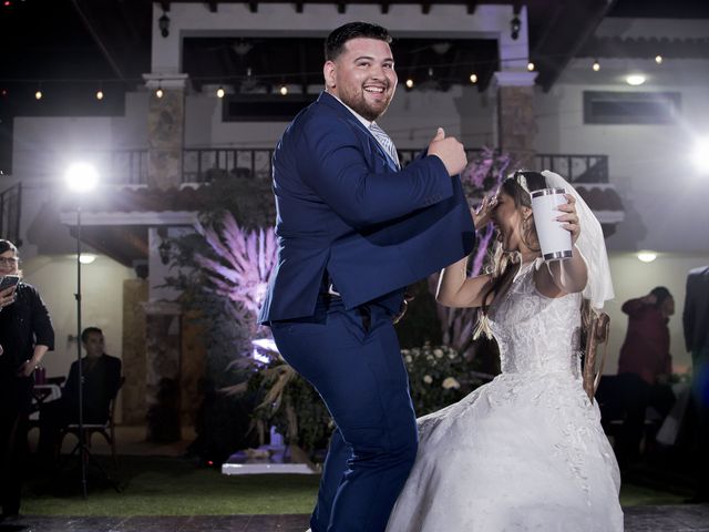 La boda de Erick y Norma en La Paz, Baja California Sur 29