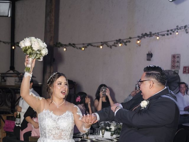 La boda de Josue y Vero en Xalapa, Veracruz 17