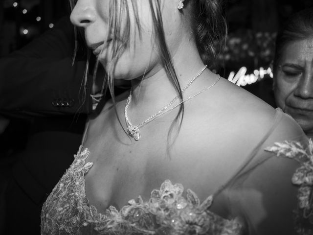 La boda de Josue y Vero en Xalapa, Veracruz 19