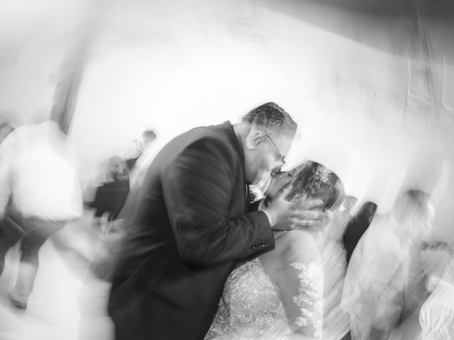 La boda de Josue y Vero en Xalapa, Veracruz 23