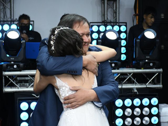 La boda de Álex y Fany en Monterrey, Nuevo León 12