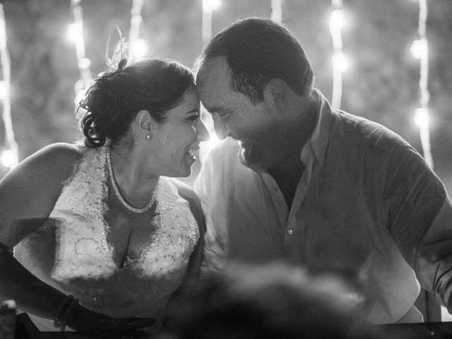 La boda de Eduardo y Gabriela en Acapulco, Guerrero 6