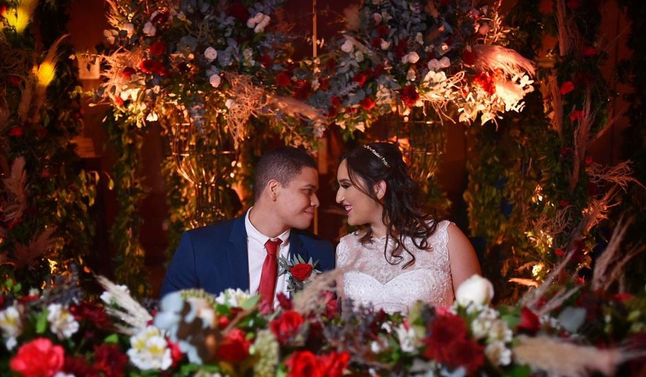 La boda de Manuel y Ivonne  en Villahermosa, Tabasco