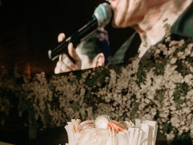 La boda de Marco y Sofía en Tonalá, Jalisco 8