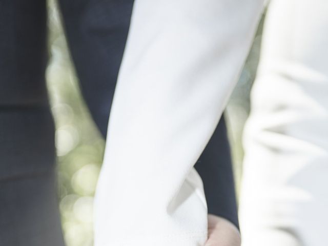La boda de José Antonio y Stefany en Xalapa, Veracruz 16