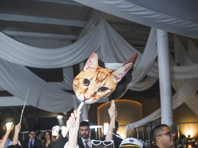 La boda de José Antonio y Stefany en Xalapa, Veracruz 27
