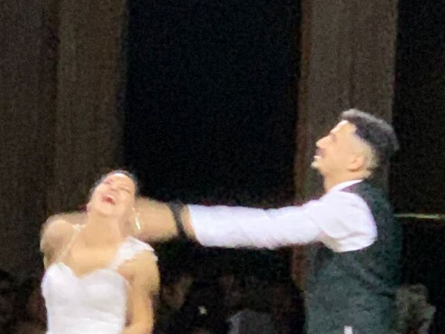 La boda de Laura y José Juan en Tepotzotlán, Estado México 4