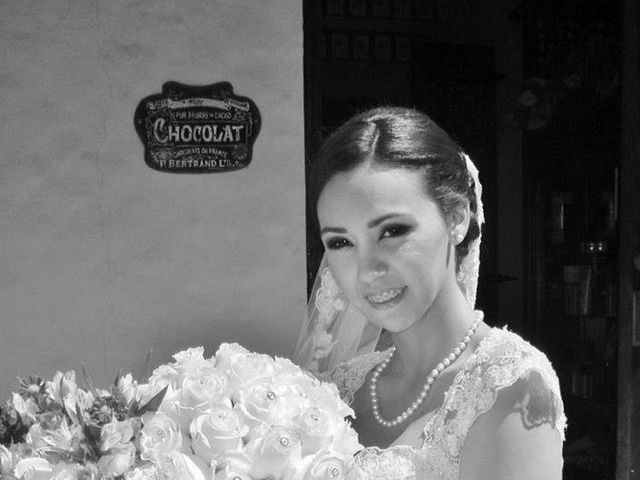La boda de Carlos y Helena en Guaymas-San Carlos, Sonora 5
