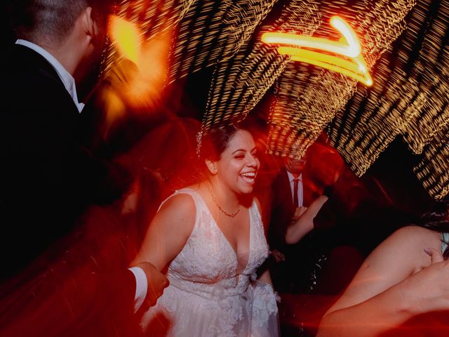 La boda de Víctor y Teresa en Guadalajara, Jalisco 28