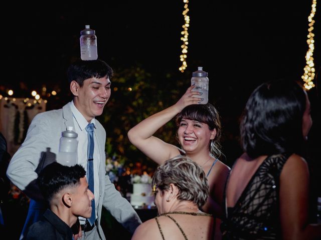 La boda de Víctor y Teresa en Guadalajara, Jalisco 29