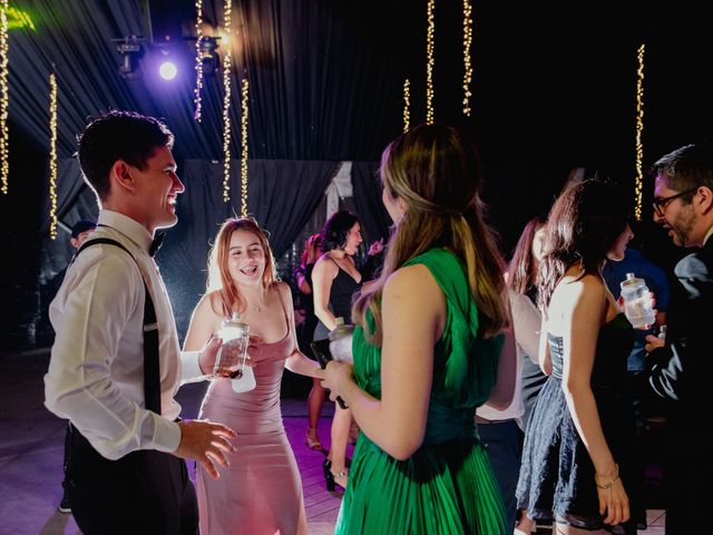 La boda de Víctor y Teresa en Guadalajara, Jalisco 30