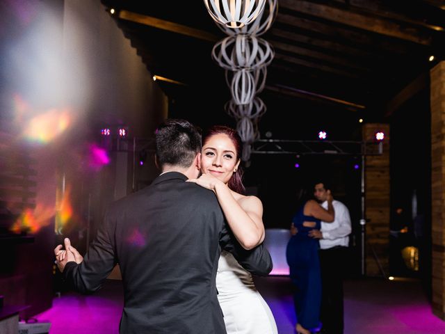 La boda de Daniel y Samanta en Chihuahua, Chihuahua 101