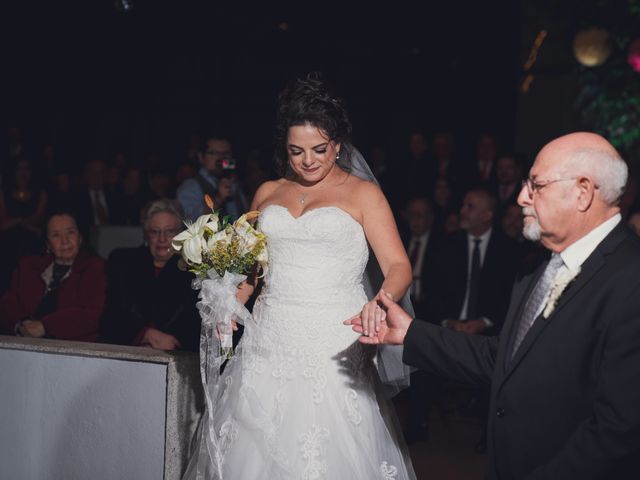 La boda de Jordi y Lorena en Miguel Hidalgo, Ciudad de México 51