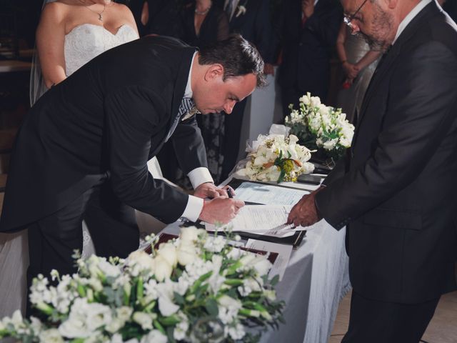 La boda de Jordi y Lorena en Miguel Hidalgo, Ciudad de México 56