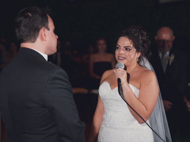 La boda de Jordi y Lorena en Miguel Hidalgo, Ciudad de México 65