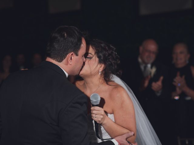 La boda de Jordi y Lorena en Miguel Hidalgo, Ciudad de México 68