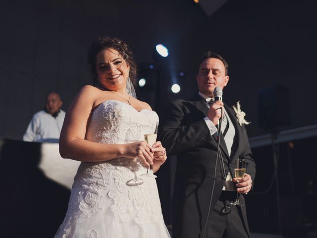 La boda de Jordi y Lorena en Miguel Hidalgo, Ciudad de México 105