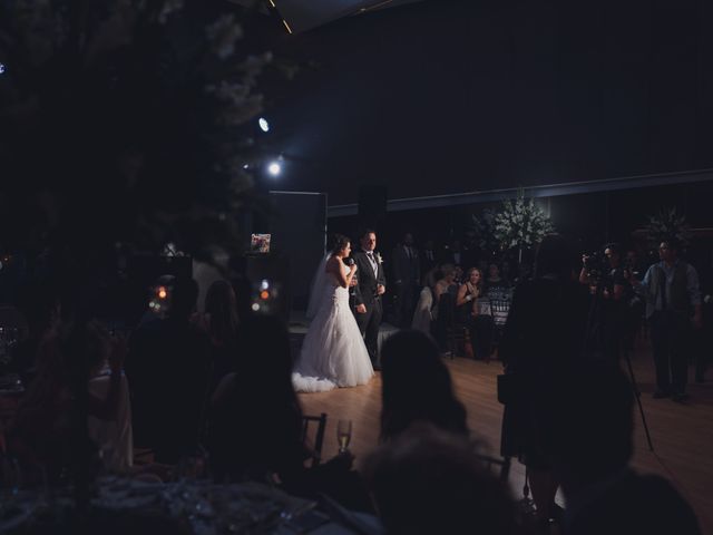 La boda de Jordi y Lorena en Miguel Hidalgo, Ciudad de México 106