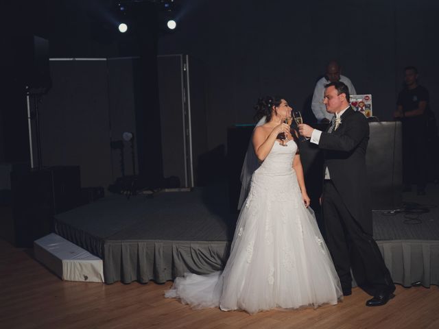 La boda de Jordi y Lorena en Miguel Hidalgo, Ciudad de México 108