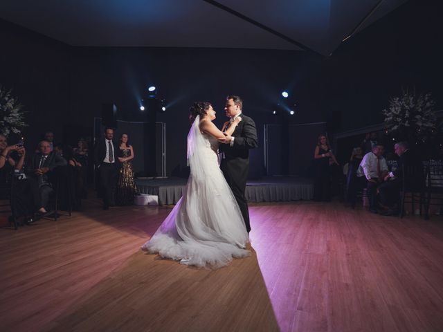 La boda de Jordi y Lorena en Miguel Hidalgo, Ciudad de México 113