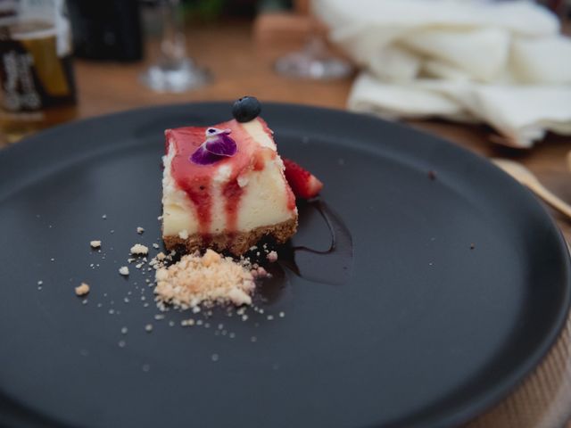 La boda de Pablo y Renata en Cuernavaca, Morelos 27