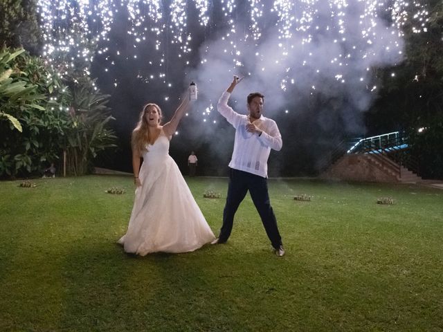 La boda de Pablo y Renata en Cuernavaca, Morelos 53