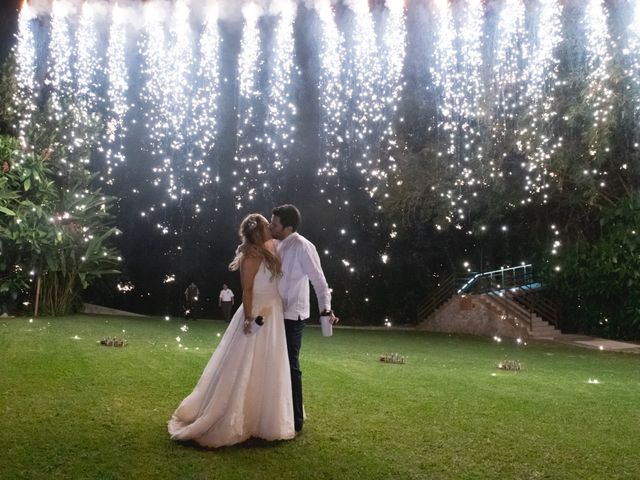 La boda de Pablo y Renata en Cuernavaca, Morelos 2