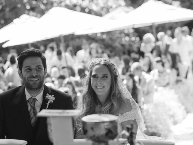 La boda de Pablo y Renata en Cuernavaca, Morelos 124