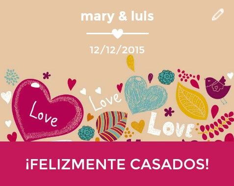 La boda de Luis  y Mary en Chimalhuacán, Estado México 12