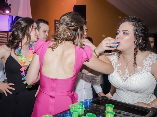 La boda de Ulises y Adriana en Cuernavaca, Morelos 11