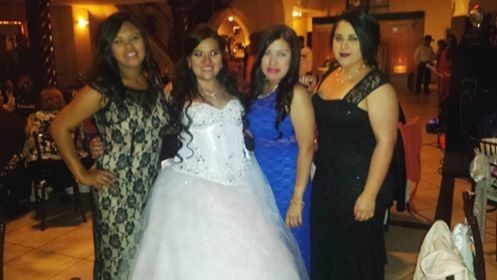 La boda de Alberto  y Georgina   en Chihuahua, Chihuahua 5
