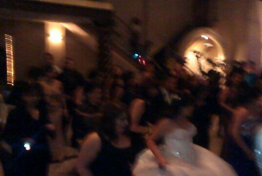 La boda de Alberto  y Georgina   en Chihuahua, Chihuahua 12