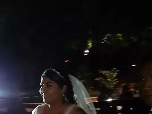La boda de Jesús y Rosy en Mérida, Yucatán 22