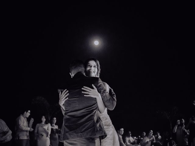 La boda de Raúl y Lorena en Boca del Río, Veracruz 44