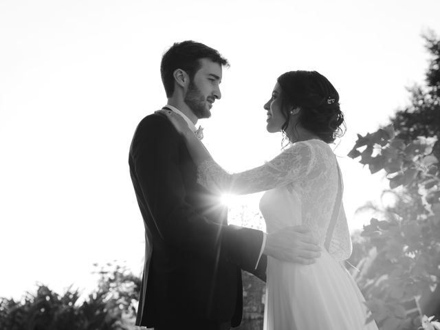 La boda de Victor y Estefania en Mazatepec, Morelos 107