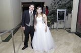 La boda de Miguel Ángel  y Carolín  en Tampico, Tamaulipas 3
