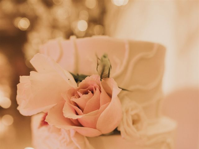 La boda de Ignacio  y Diana  en Chihuahua, Chihuahua 4